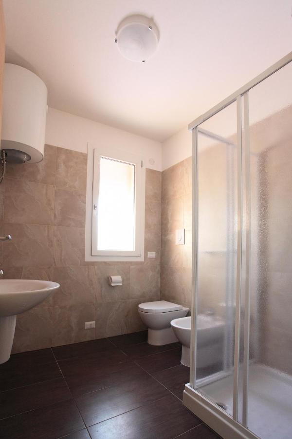 Residence Margherita Bibione Luaran gambar